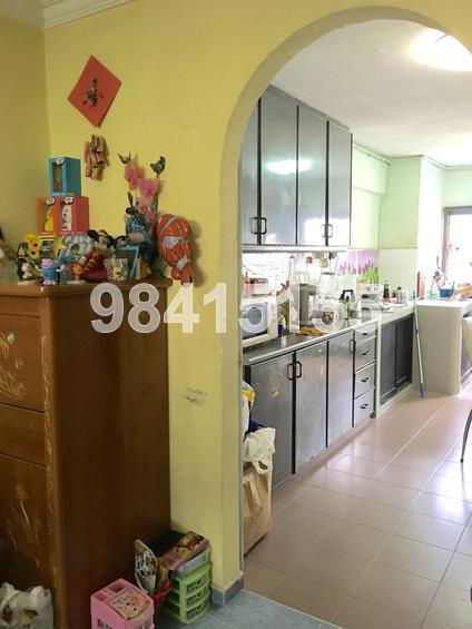 Blk 202 Ang Mo Kio Avenue 3 (Ang Mo Kio), HDB 3 Rooms #106655272